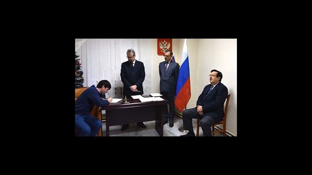 Мастерство и Качество