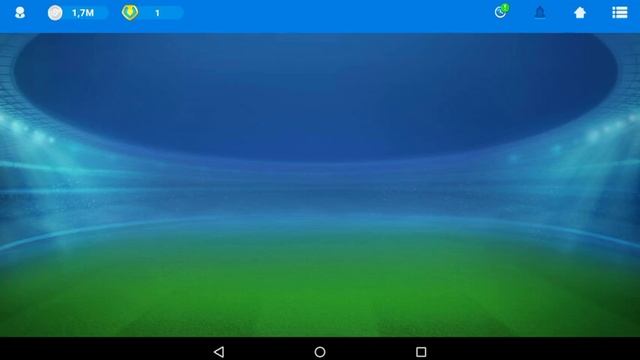 Футбольный Онлайн Менеджер. Online Soccer Manager |video game review смотреть онлайн