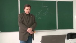 Как выявляют и как лечат хеликобактер пилори и компилобактер?