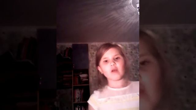 Стихи у лукаморья дуб зелёный мой щенок смотреть онлайн