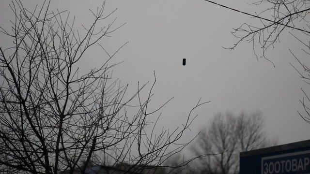 БЫЛ СНЯТ ОЧЕНЬ СТРАННЫЙ ОБъЕКТ !!! НЛО? #news #new #blog смотреть онлайн