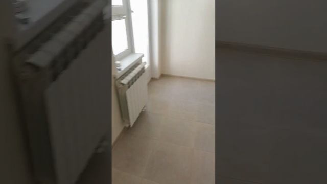 Феодосийская улица, дом 7/1, этаж 10, кв. 111 м. Бульвар Дмитрия Донского смотреть онлайн