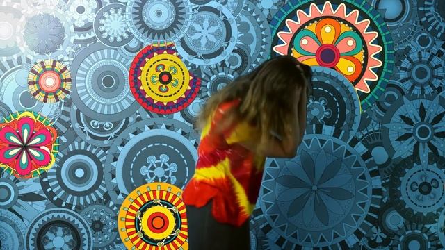 Acя - Без Маникюра смотреть онлайн