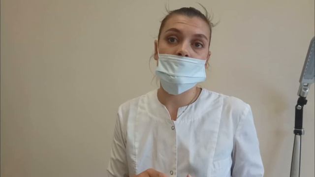 VLOG: Как сделать наращивание ресниц молодой занятой маме? Легко! смотреть онлайн