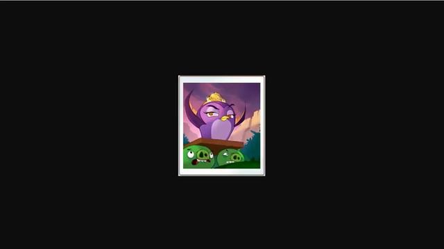 Evil (Descendants: Wicked World Version) - Gale Tribute 💜👑💜👑💜👑 смотреть онлайн