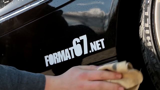 Mercedes-Benz CLK 500 carporn смотреть онлайн