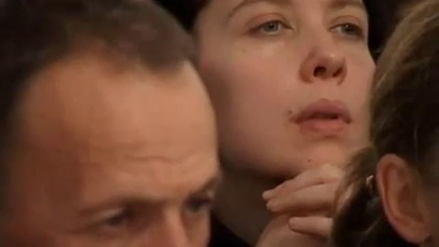Диакон Андрей Кураев. Зачем Церкви догмат. Беседа о Символе веры. смотреть онлайн