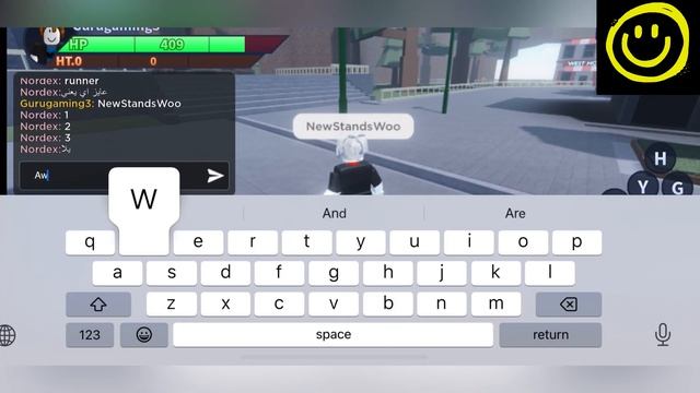 ? Update 2.9 ? AUT CODES - ROBLOX AUT CODES - AUT PRIVATE SERVER CODES