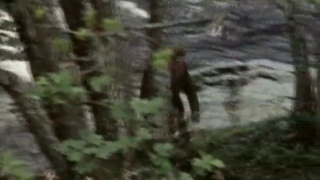 Monty Python, Season 2, Episode 3 - 2 смотреть онлайн