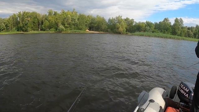 СОТНИ ПОКЛЕВОК. СУДАК ДУРЕЛ. СИЛИКОНОВЫЕ ПРИМАНКИ #JIGIT СДЕЛАЛИ ЭТУ РЫБАЛКУ смотреть онлайн