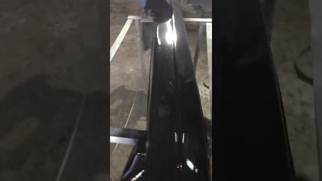 Новое поколение Honda