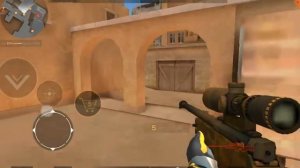 Играю в Стенд кнайф симулятор. Паркур достал! STAND KNIFE SIMULATOR. STANDOFF 2.