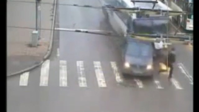 Везунчики смотреть онлайн