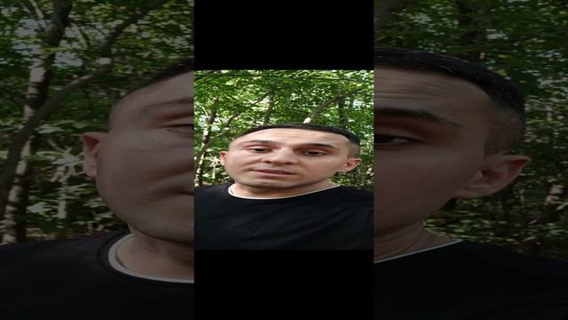 Поэзия нашего времени смотреть онлайн