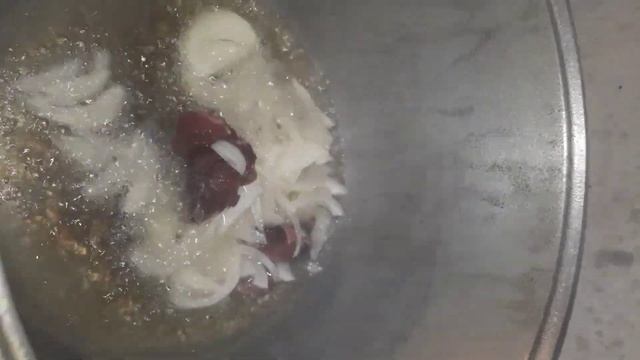 Кулинарные шедевры с Ириной