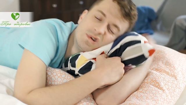 К чему снятся эти сны? Смотрите, что означают и что делать. Вещий сон смотреть онлайн