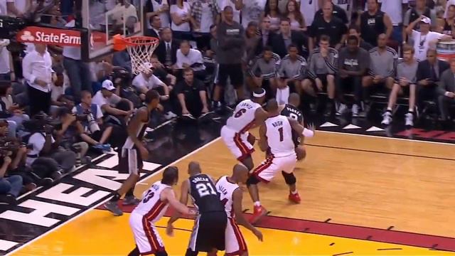 ХОЖЛЫН ГООЛНЫ АНАТОМ смотреть онлайн