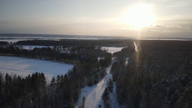 Шилинка Борск смотреть онлайн