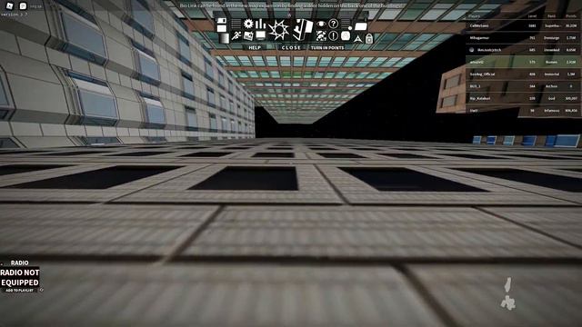 как сделать wall climb boost смотреть онлайн