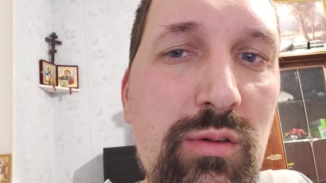 Кинематографический рай радости