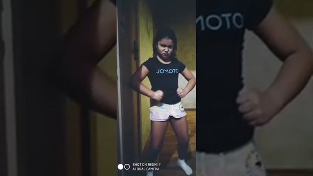 День рождения ? моей сестры! Исполнилось 9 лет.? смотреть онлайн