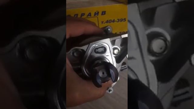 2ZR/3ZR.Блок вальвематик,valvematic.222A037023,222A037022. смотреть онлайн