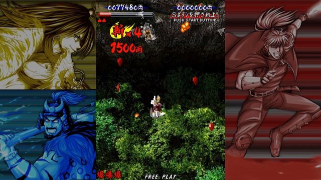 VASARA Collection : VASARA1 STAGE1 смотреть онлайн