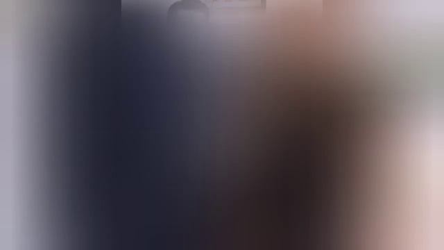 Gülüm shocking statement: I don't care about barış baktaş, I will marry...... смотреть онлайн