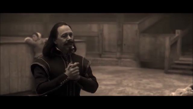 #GoodOmens Good Omens [Rus Rock Crack #2] Благие знамения