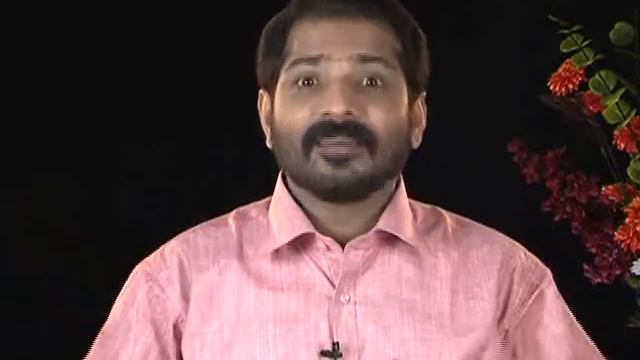 The Presence of God (Part 2) | Malayalam Christian Message | Br Damien Antony смотреть онлайн