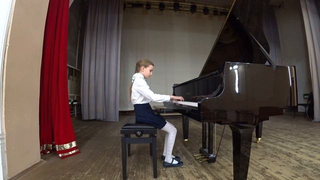 Лебедева Ника смотреть онлайн