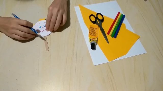 Обзор развивающей игры 