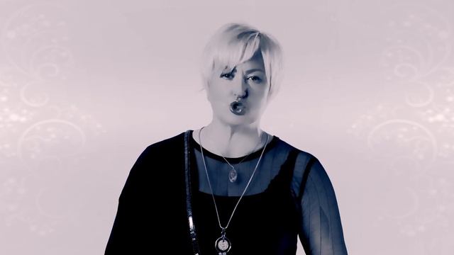 Лариса Хроновская - Музыка моей любви (cover) смотреть онлайн