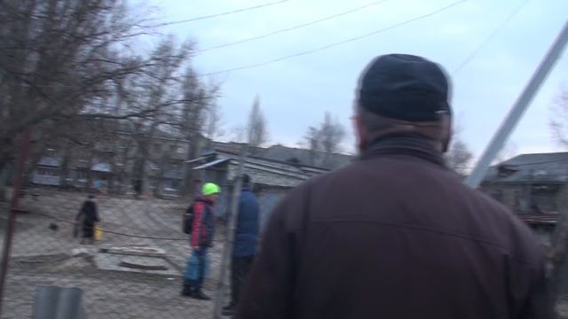 У Ущеко остаются голуби в ночь, 9 штук смотреть онлайн