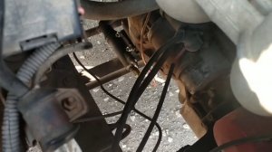 Газель пропало сцепления и не работают новые дворники Bosch цены на запчасти шок