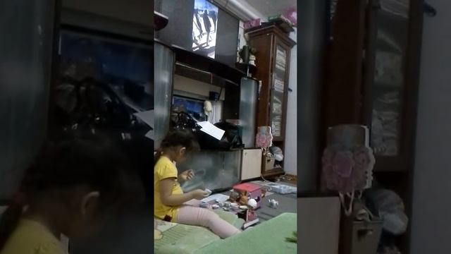 2 марта 2019 г. смотреть онлайн