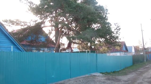 ул.Набережная