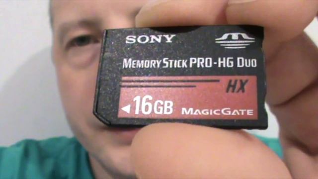 Тест записи Видеокамеры Sony DCR SX44E Монтировал в 1920x1080 30 кадров смотреть онлайн
