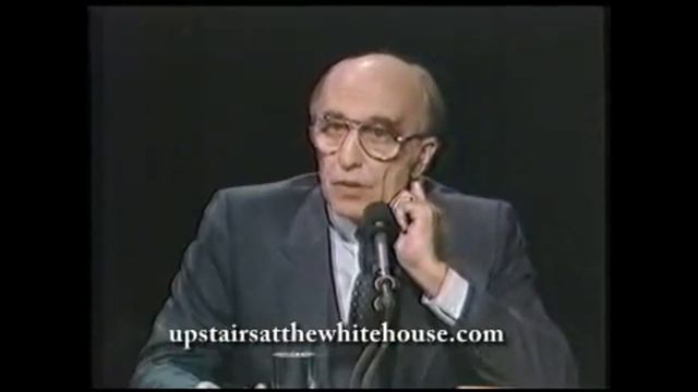 Ron Paul has a Ronald Reagan Moment смотреть онлайн