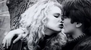 Влад Сташевский  - Я не буду тебя больше ждать