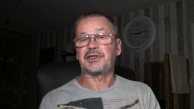 UFC 242. Обсос ситуации и пожелание победы Порье