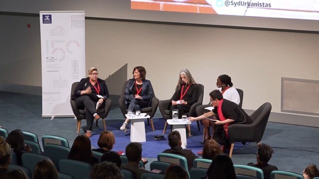 Transformations: Get Organised! Actions at the grassroots смотреть онлайн