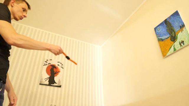 Adrenaline Incoming Call Kieslect Ks Pro смотреть онлайн