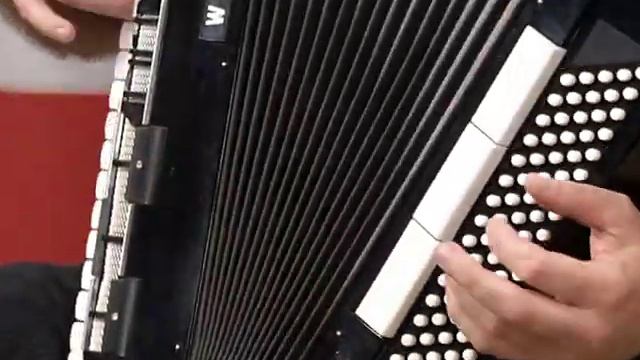 Рок н пати аккордеон 15 июня смотреть онлайн