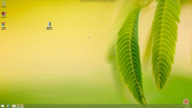 КАК СКАЧАТЬ SONY Vegas Pro 13 Бесплатно смотреть онлайн