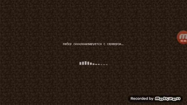 Какой ip адрес сервера hypixel? Ответ тут!!!