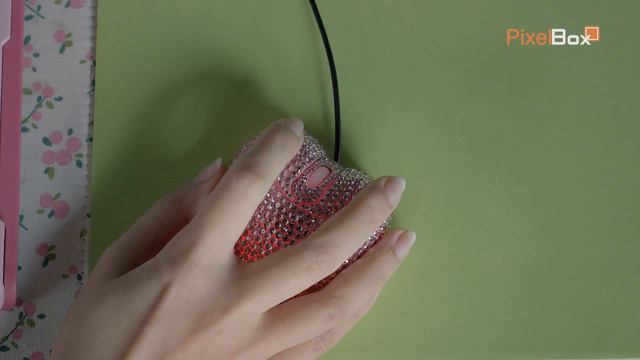 China Mobile - 10086 Director Cut смотреть онлайн