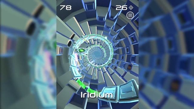 Spiraloid - Version 1.2 Update смотреть онлайн