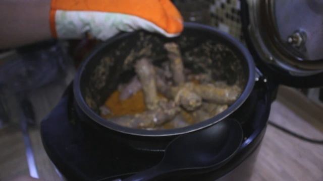 Рецепт капусты с уткой и утиными желудками смотреть онлайн