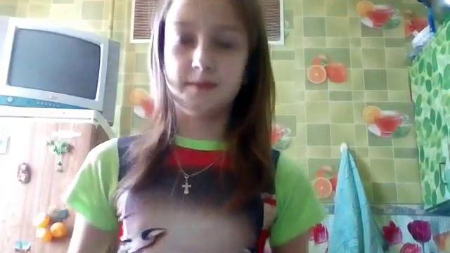 Челенндж своя песня смотреть онлайн